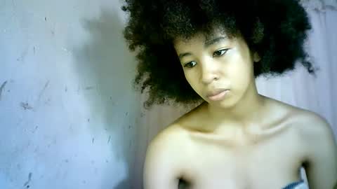 xenna610827 online show from February 13, 3:46 pm