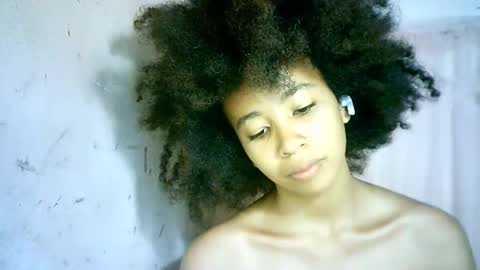 xenna610827 online show from February 17, 6:04 pm