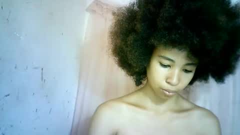 xenna610827 online show from February 23, 9:33 am