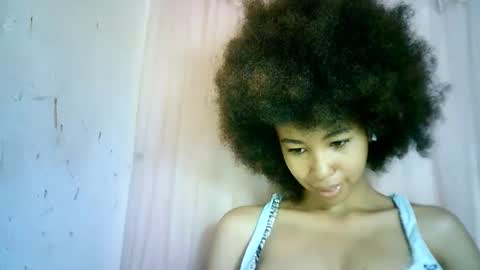 xenna610827 online show from February 27, 7:01 am