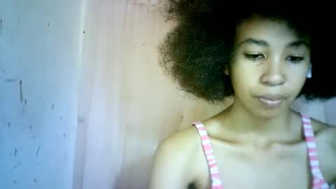 xenna610827 online show from March 6, 10:41 am