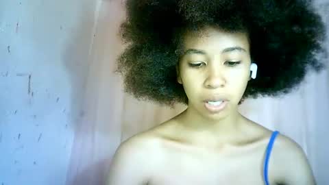 xenna610827 online show from March 6, 1:57 pm