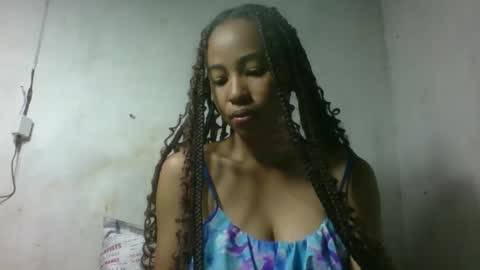 xenna610827 online show from February 13, 2:02 pm