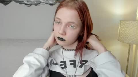 Snapshot of xenonan chatting on April 8, 2:28 pm Haven online show from April 8, 2:28 pm