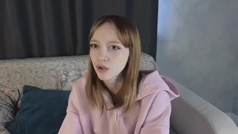 Jay  online show from March 29, 11:32 am