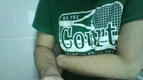 xeson47 online show from February 7, 8:11 am