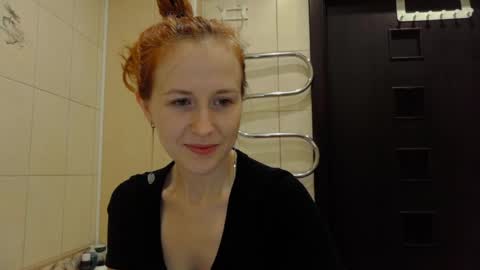 Xeva Angels online show from May 24, 5:51 pm
