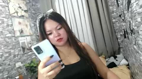 xexy_kate143 online show from November 12, 7:09 am