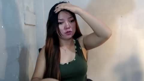 xexy_kate143 online show from December 4, 11:52 am