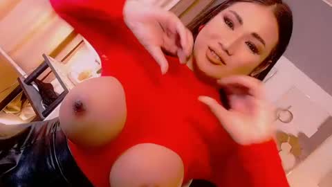 xfantasymistress online show from May 11, 2:45 pm