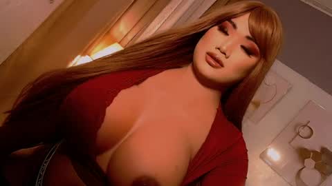 xfantasymistress online show from July 6, 11:18 pm