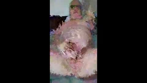 Slava online show from February 8, 2:04 am