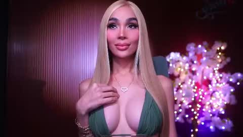 Anne online show from June 30, 3:18 am