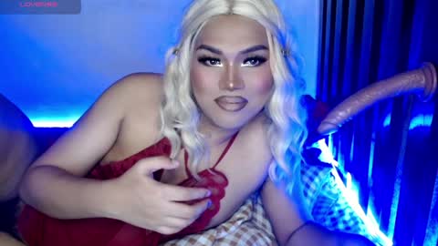 xfreyalibitina69x online show from April 7, 6:08 pm