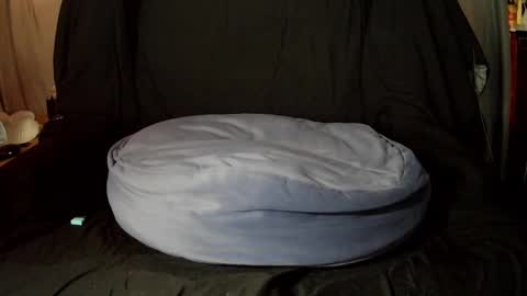 xgamerboyx online show from September 13, 7:02 pm