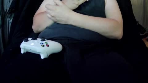 xgamerboyx online show from September 21, 10:11 pm