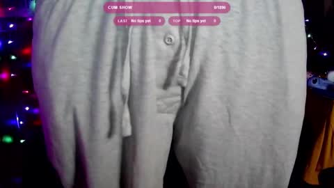 xgamerboyx online show from September 25, 7:45 am