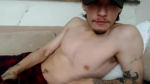 Snapshot of xgoonxmasterx chatting on July 17, 6:02 pm xgoonxmasterx online show from July 17, 6:02 pm