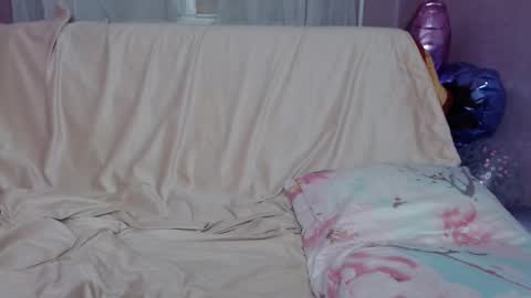 xHot Lina online show from December 16, 7:43 pm