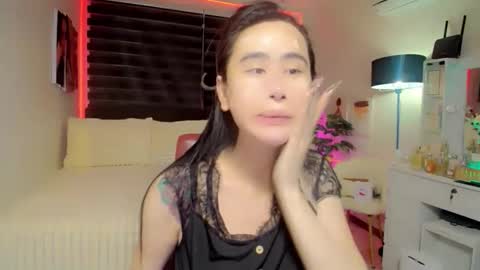 Barbie ann online show from February 26, 1:26 am