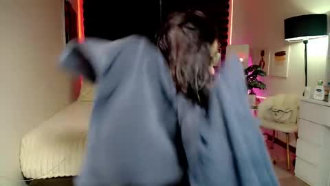 Barbie ann online show from June 7, 3:43 am