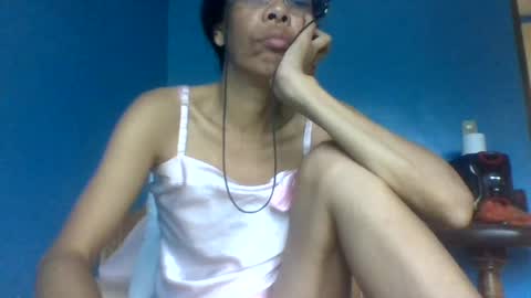 Snapshot of xhotskinny69x chatting on July 18, 11:08 pm xhotskinny69x online show from July 18, 11:08 pm