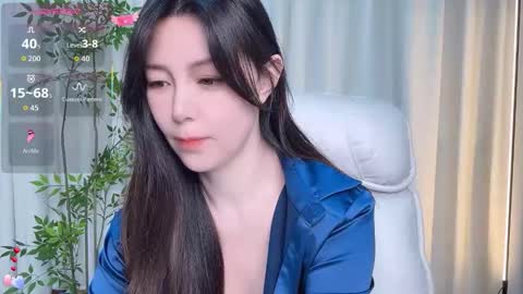 XI online show from February 10, 6:06 am