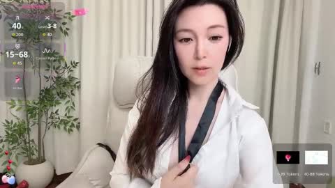 XI online show from April 4, 5:27 am