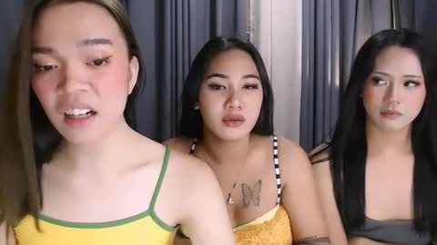 xia95217 online show from March 7, 2:58 pm