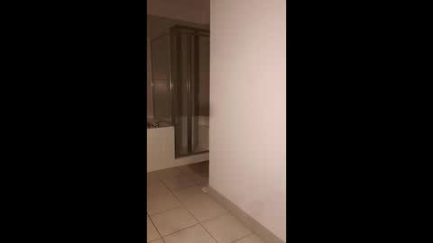 Snapshot of xian_quatro16 chatting on March 10, 3:11 am Ryan Khristopher online show from March 10, 3:11 am