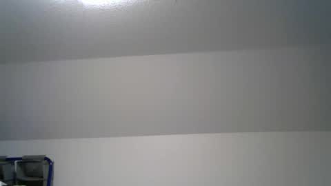 Snapshot of xian_quatro16 chatting on April 9, 11:04 am Ryan Khristopher online show from April 9, 11:04 am