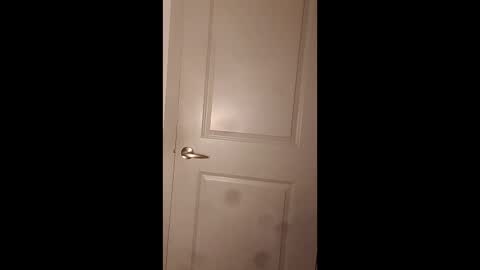 Snapshot of xian_quatro16 chatting on April 15, 11:28 am Ryan Khristopher online show from April 15, 11:28 am