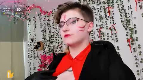 Xiao online show from April 18, 7:01 am