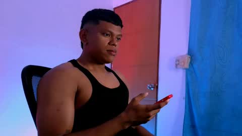 Snapshot of xiao_keiko chatting on April 5, 4:04 pm Xiao Keiko online show from April 5, 4:04 pm