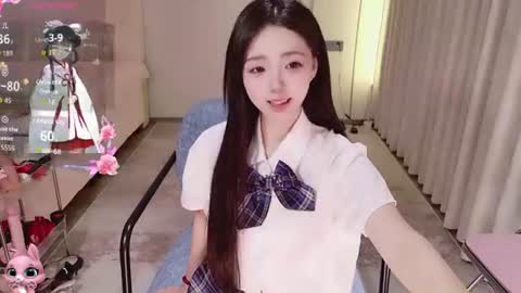 xiaoyu ko online show from June 9, 11:16 pm