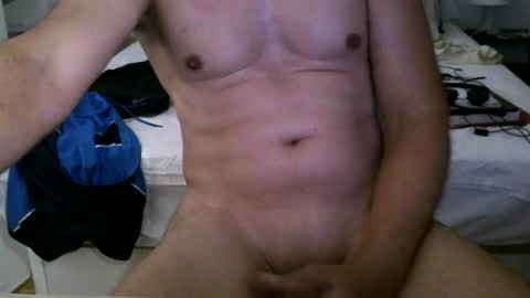 xicosensual online show from June 21, 9:39 pm
