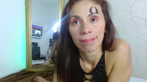 Xime online show from October 14, 1:56 pm
