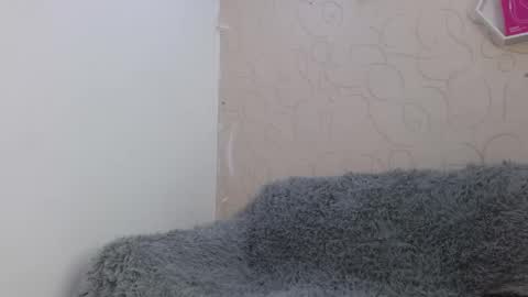 Snapshot of xime_stone chatting on November 26, 1:45 pm Xime online show from November 26, 1:45 pm