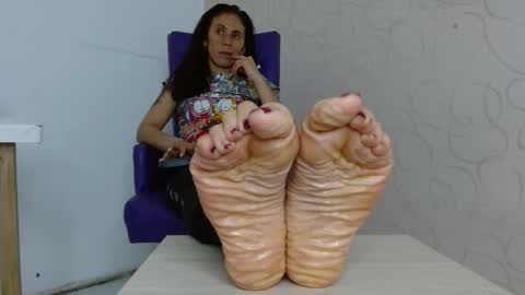 Snapshot of xime_stone chatting on January 5, 5:27 pm Xime online show from January 5, 5:27 pm