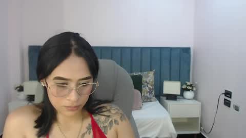 Ximena caro online show from June 2, 3:14 pm