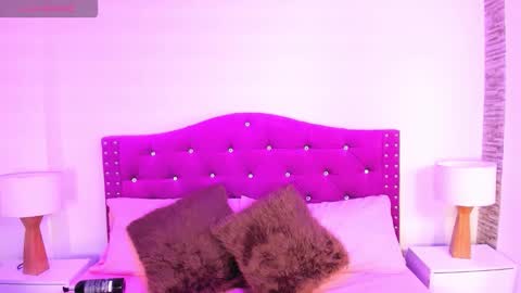 Xime  online show from September 21, 2:57 am