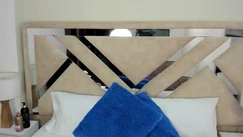 Xime  online show from January 11, 4:28 am