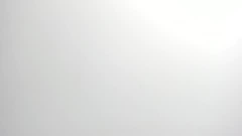 Xime  online show from February 9, 2:59 am