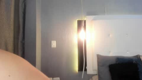 Snapshot of ximenanoah chatting on June 3, 12:41 pm ximena online show from June 3, 12:41 pm