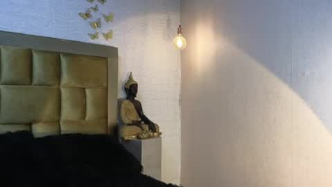 ximena online show from April 14, 9:10 pm