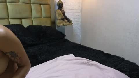 ximena online show from April 17, 8:01 pm