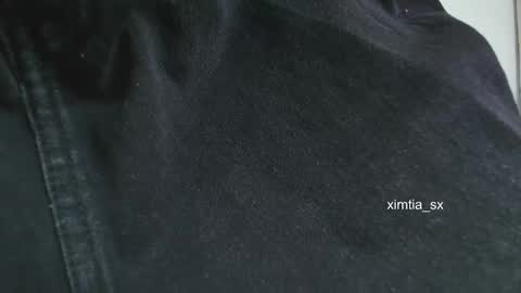 ximtia online show from May 8, 2:44 pm