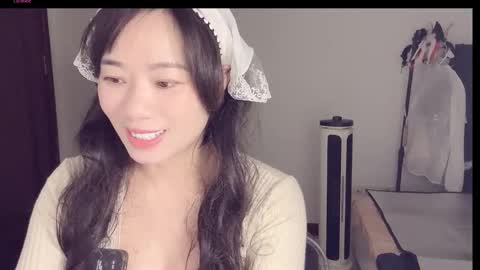 xinbao799322 online show from March 9, 7:01 am