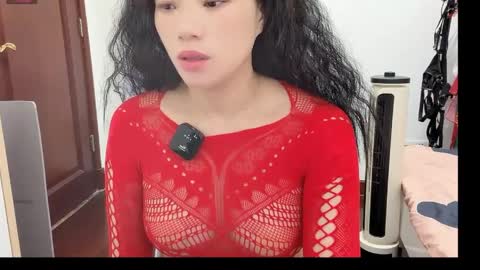 xinbao799322 online show from March 29, 10:37 am