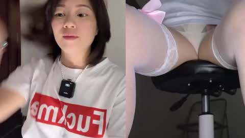 xinbao799322 online show from May 30, 9:23 pm